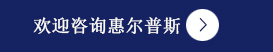歡迎咨詢惠爾普斯