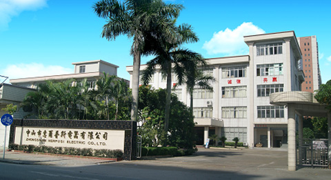 惠爾普斯教你如何選擇破壁料理機廠家？