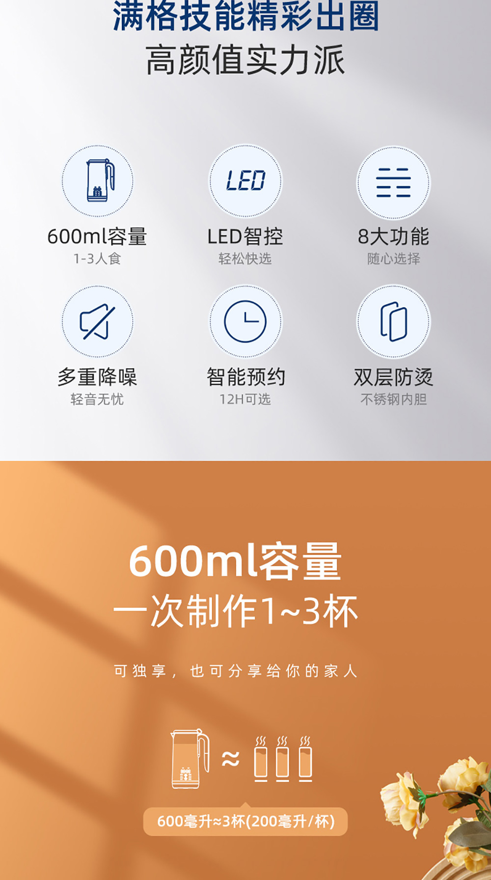 迷你破壁豆?jié){機(jī) (2)